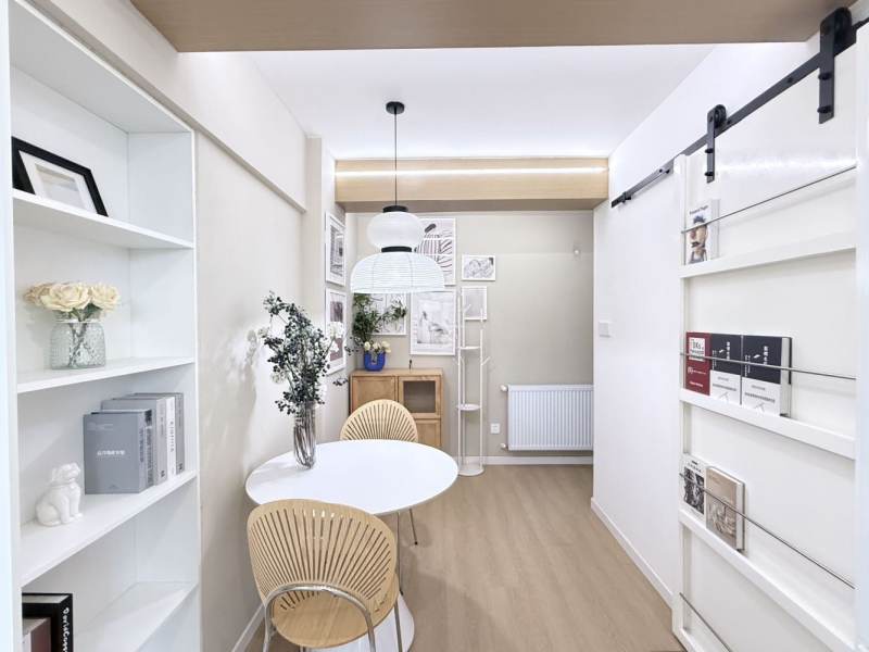 Housing image