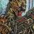 Hyena (Peru), Eagerkill, Silver Falcon, Dogslayer, Immolate, Ominous, Plunder