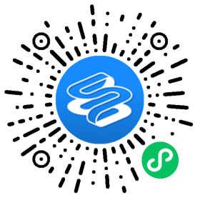 WeChat QR Code