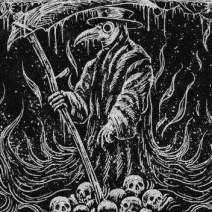 T.O.S, Sabist, Aldeke, Richard&Vendatta, Skeletal Augury, Frozen Moon