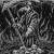 T.O.S, Sabist, Aldeke, Richard&Vendatta, Skeletal Augury, Frozen Moon
