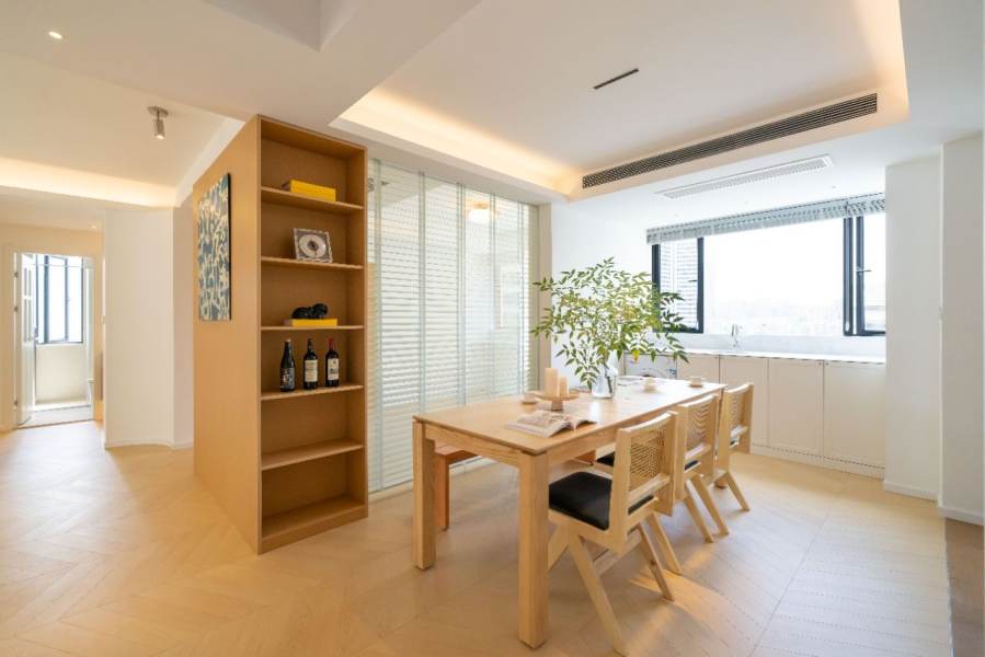Housing image