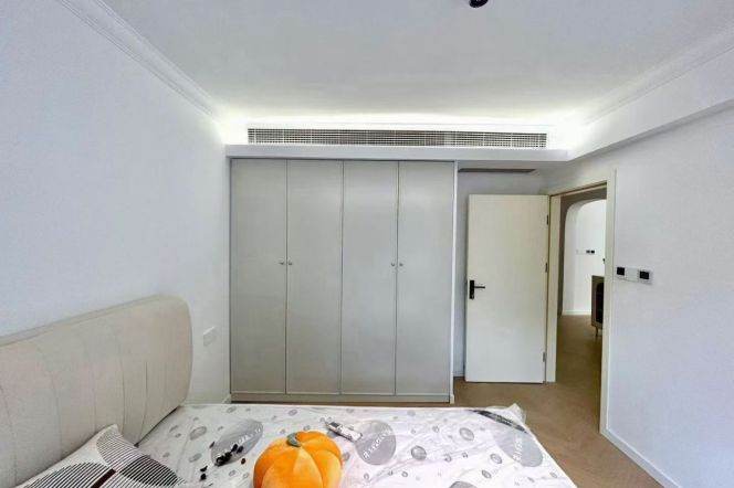 Fresh 2brs Nr wuding road M14