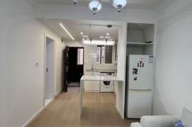 Elevator 1br Nr hengshan Rd M1