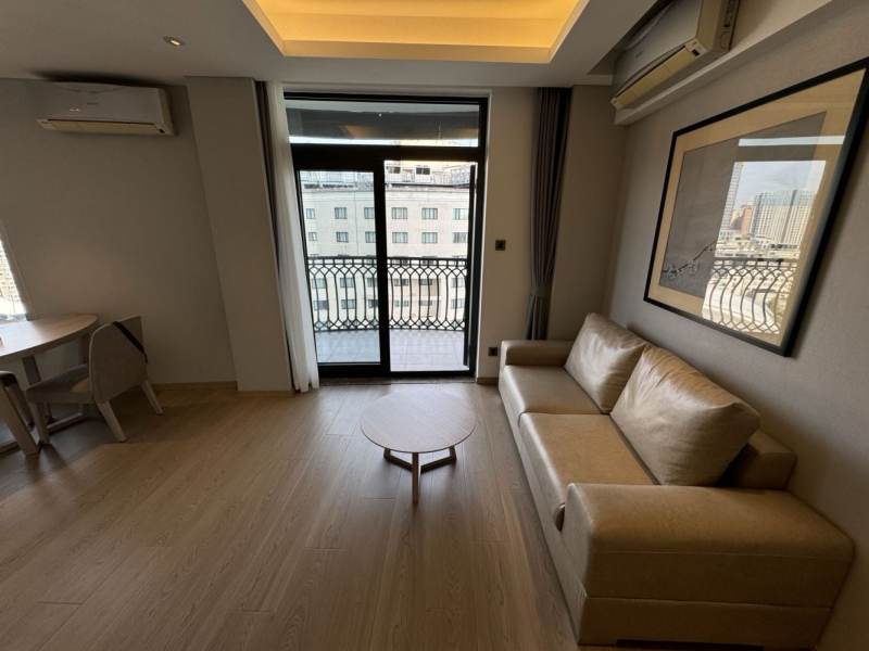 Housing image