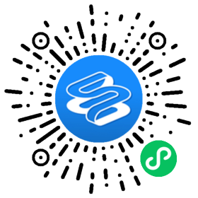 WeChat QR Code