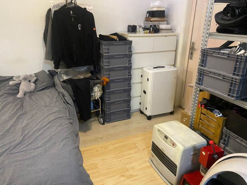 Housing image