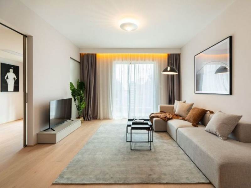 Housing image