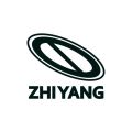 Planning Intern