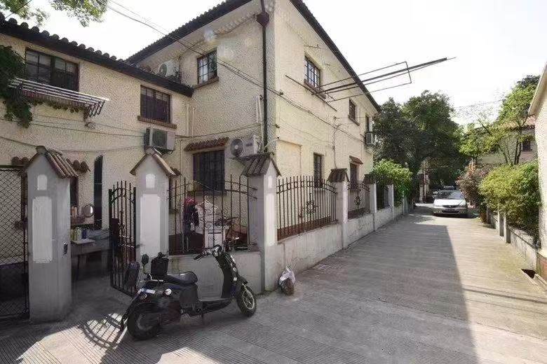 Housing image