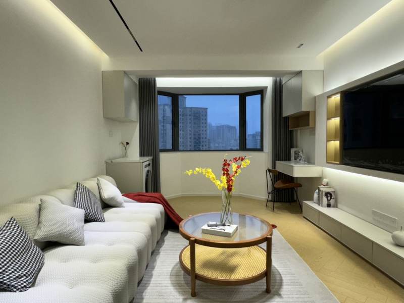 Housing image