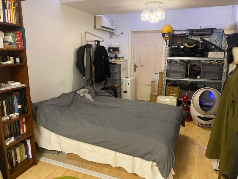 Housing image