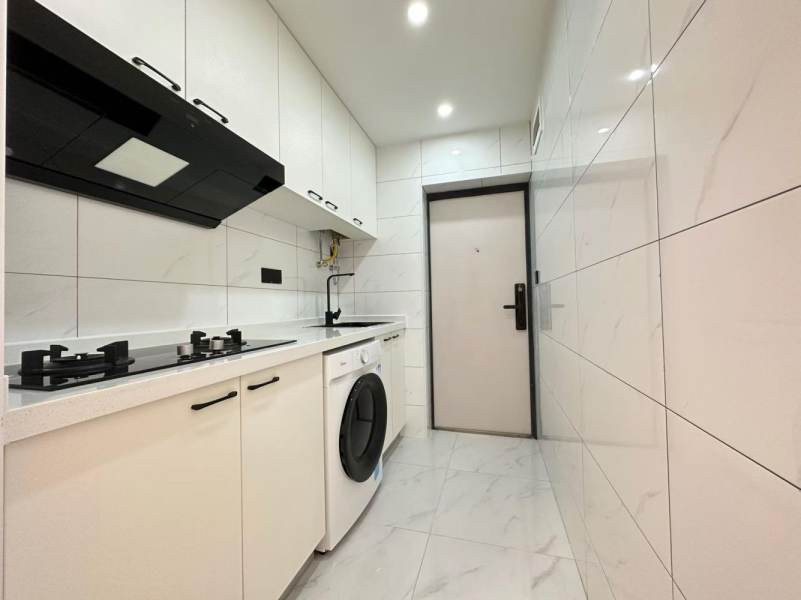 Housing image