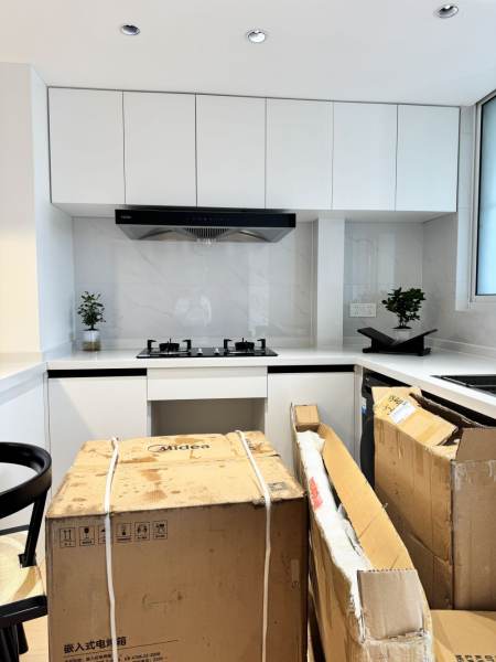Housing image