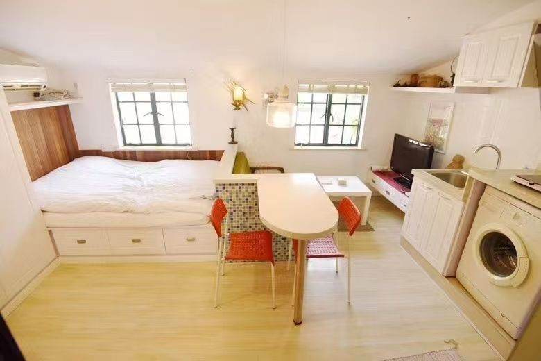 Housing image