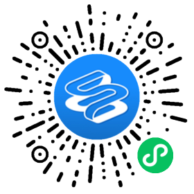 WeChat QR Code
