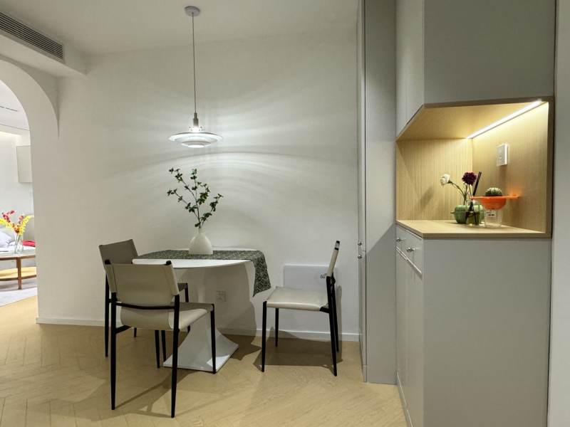 Housing image