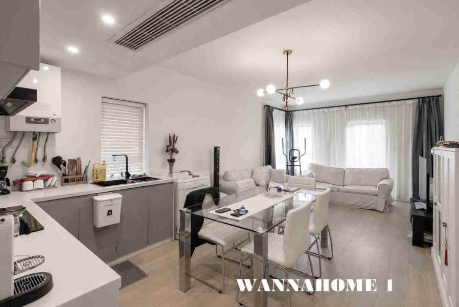 Housing image