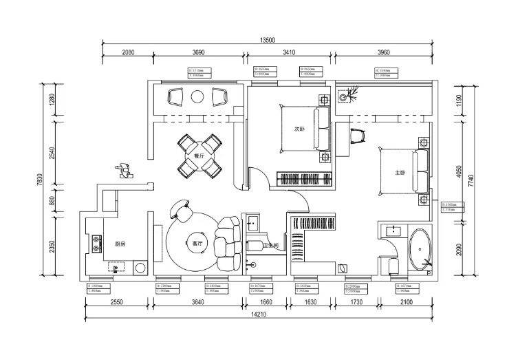 Housing image