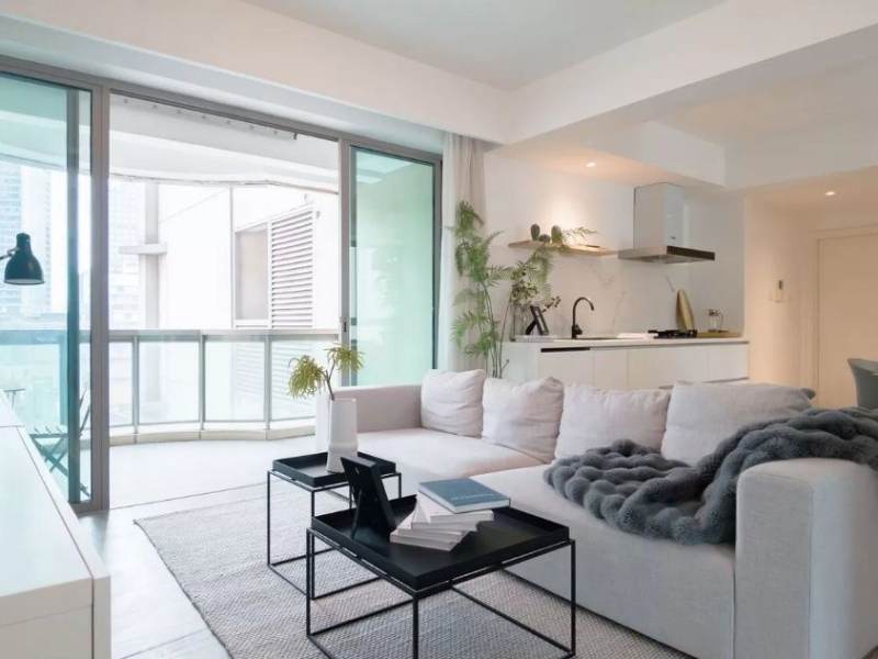 Housing image