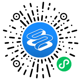 WeChat QR Code