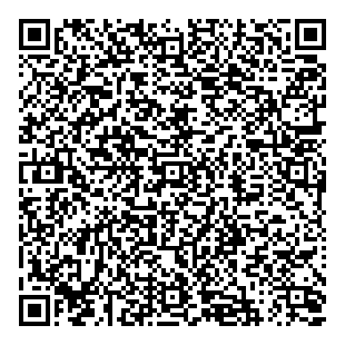 Scan to open in SmartShanghai App