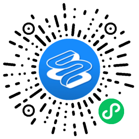 WeChat QR Code