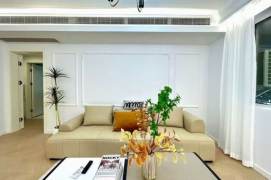 Fresh 2brs Nr wuding road M14
