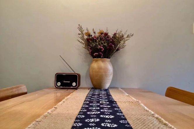 Charming 2Brs/1Lr/1Bt apt nr Changshu rd,M1/7