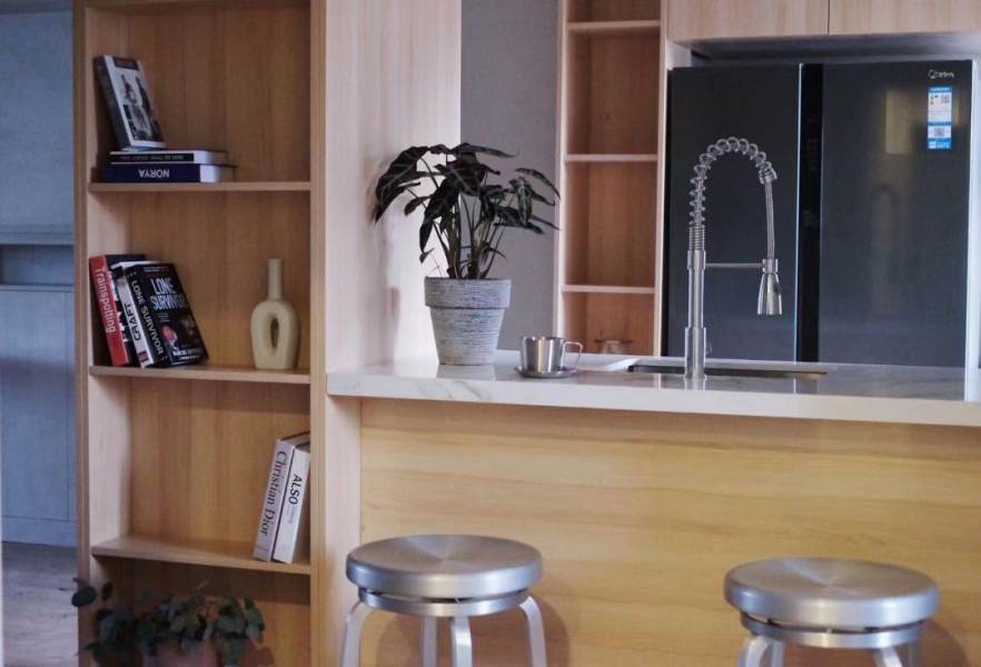 Housing image