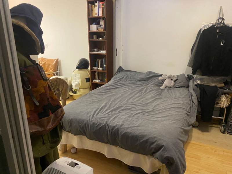 Housing image