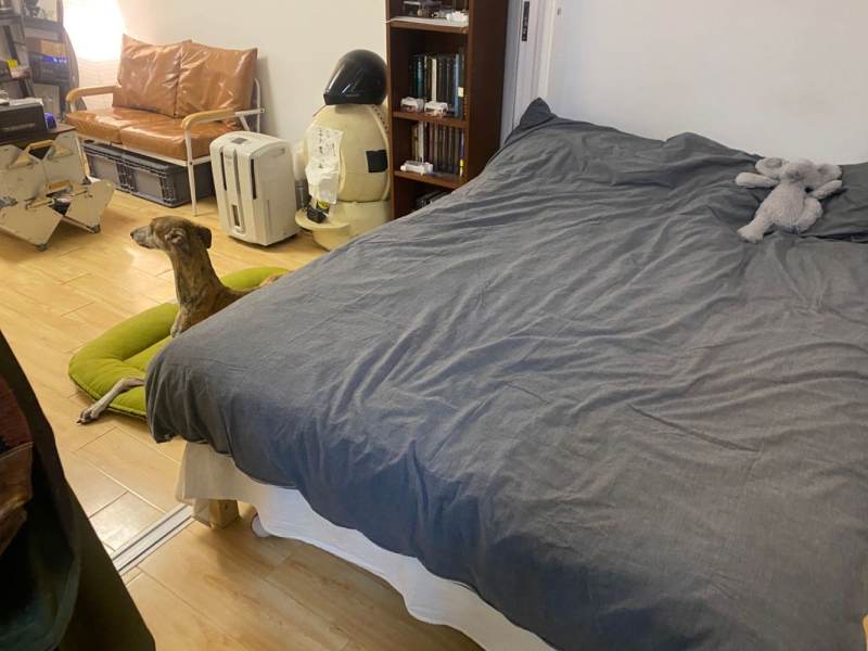 Housing image