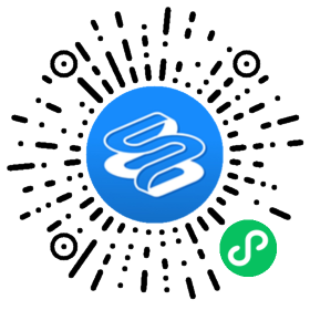WeChat QR Code