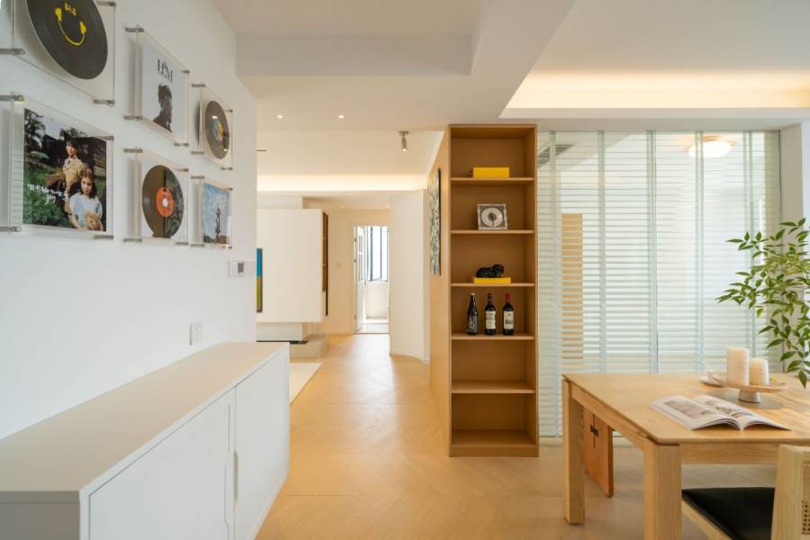 Housing image
