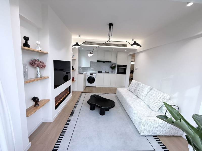 Housing image