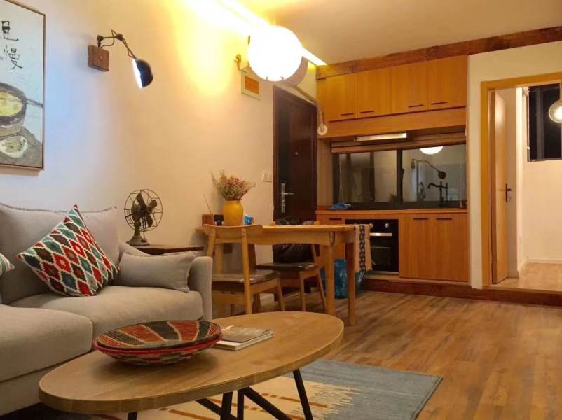 Housing image