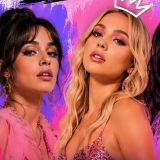 Pop Queens - Female Anthem Concert