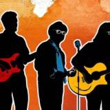 Live Music by Virhara Lane