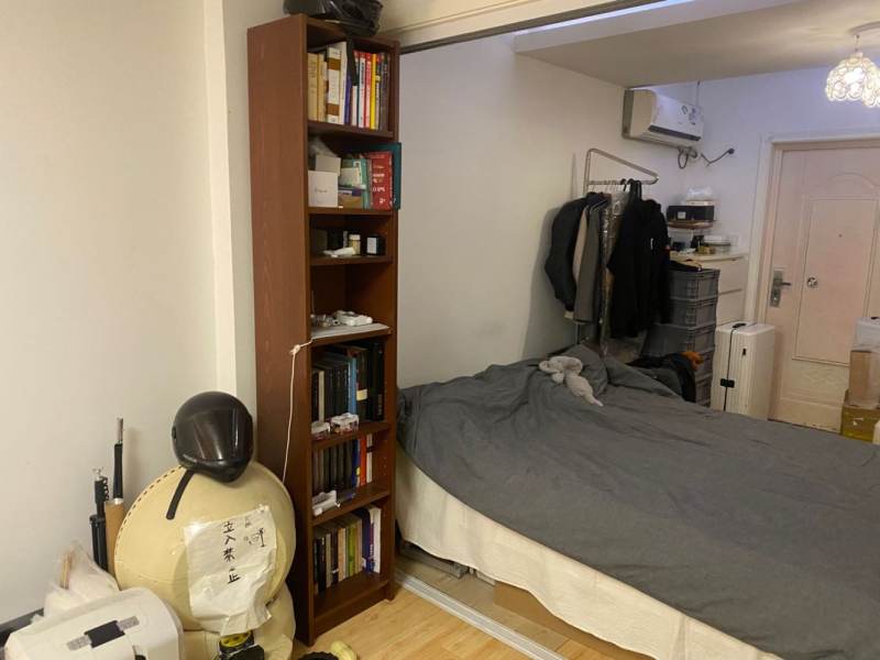 Housing image