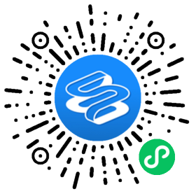 WeChat QR Code
