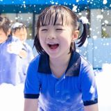 2026 Xiehe Kindergartens Summer Camp