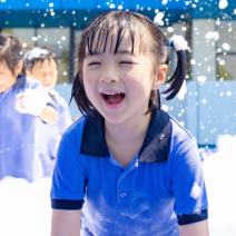 2026 Xiehe Kindergartens Summer Camp