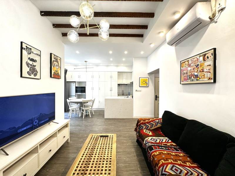 Housing image