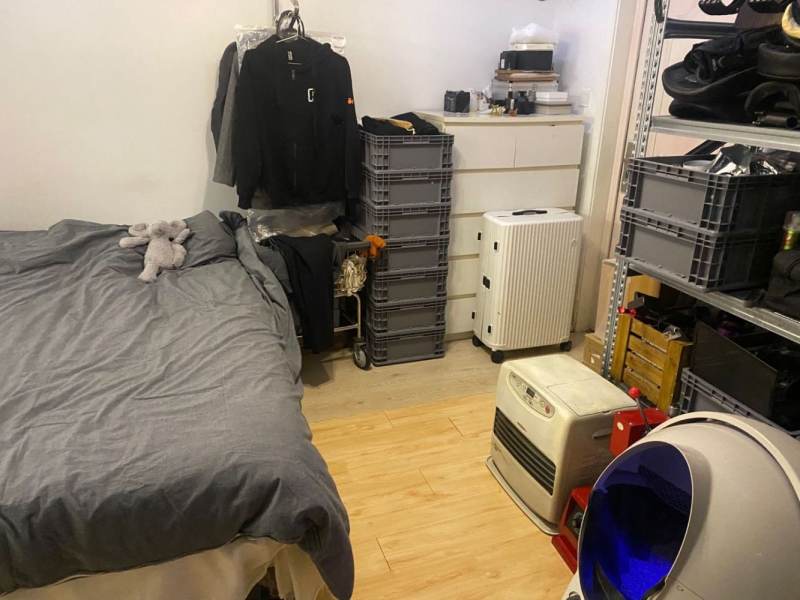 Housing image