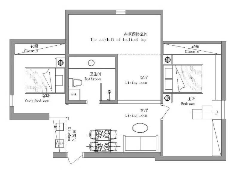 Housing image