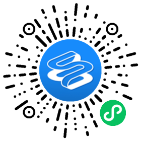 WeChat QR Code