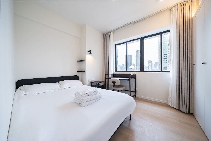 Housing image