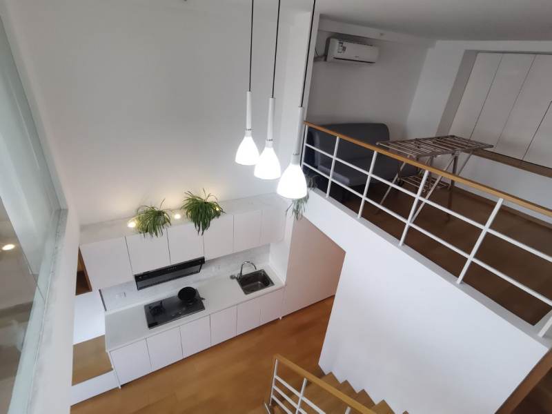 Housing image
