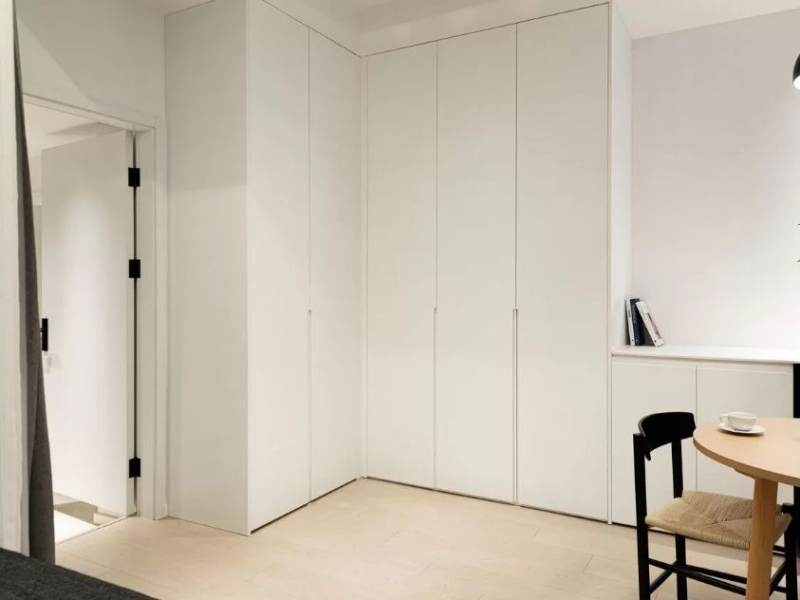 Housing image