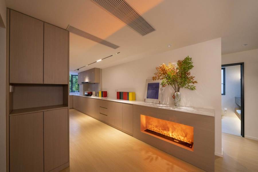 Housing image